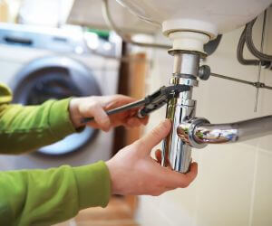 About Plumbers Pros Empire, OH